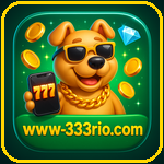 333rio